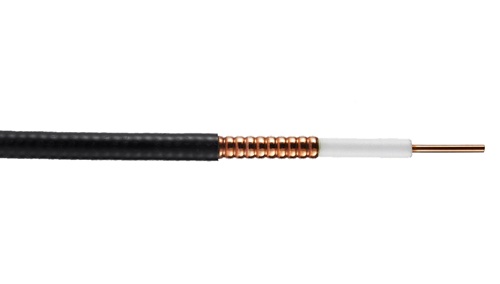 PFC50E-14CB